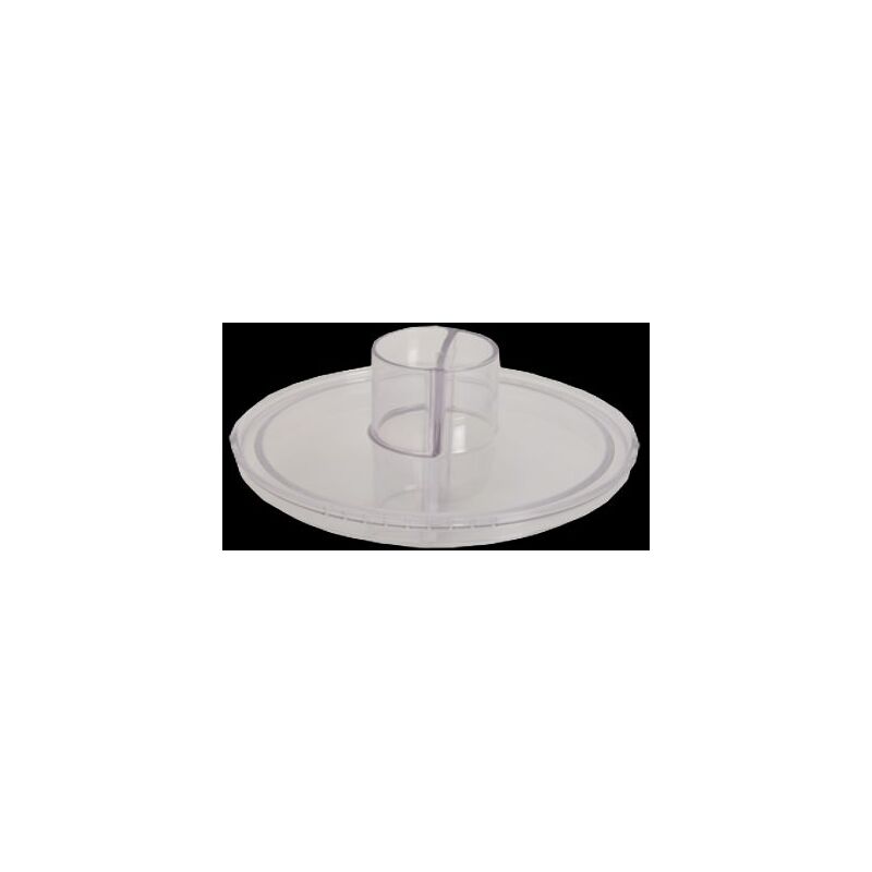 foto del prodotto coperchio robot da cucina e cuocitutto seb 344888