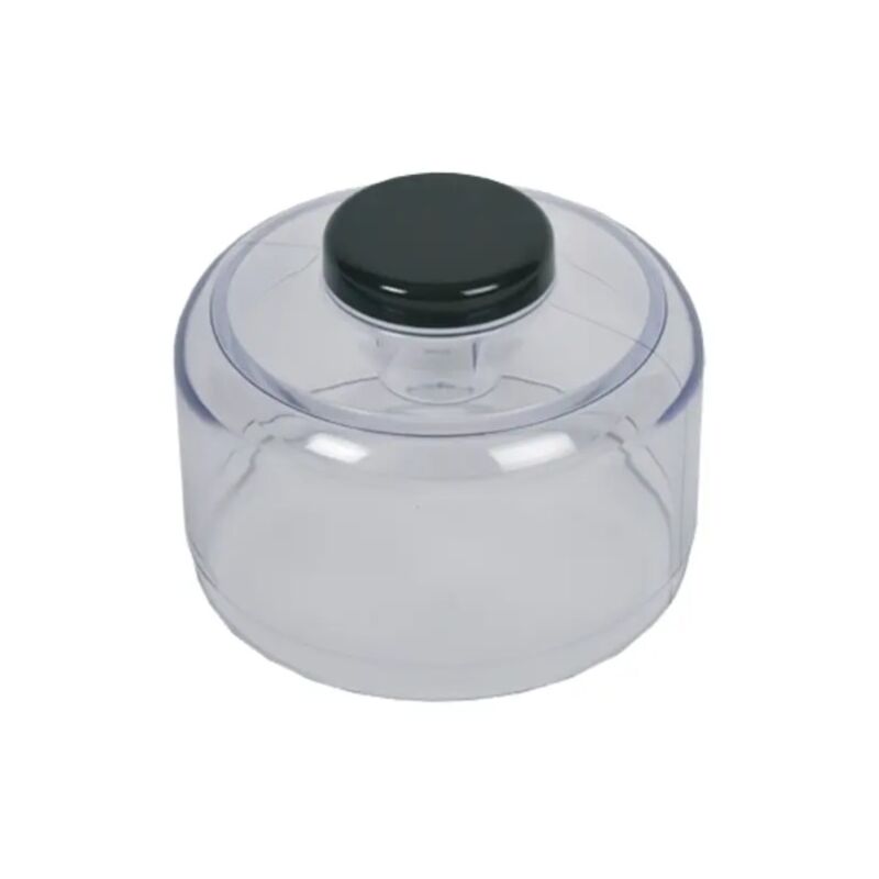 foto del prodotto coperchio robot da cucina e cuocitutto seb 631563616360090666