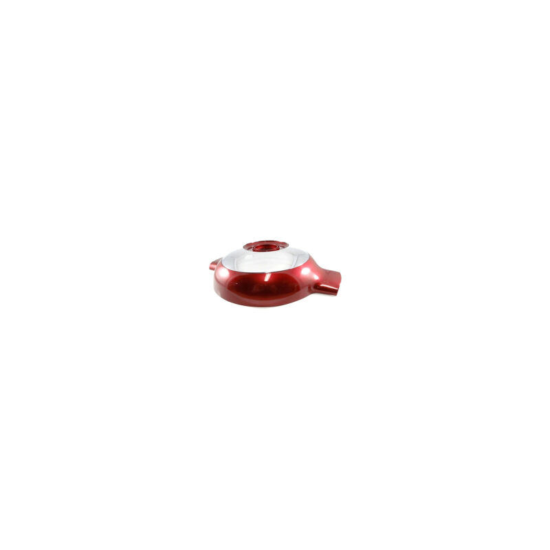 foto del prodotto coperchio rosso per cookeo vaporiere, cuocitori a vapore moulinex 3466003616360308914