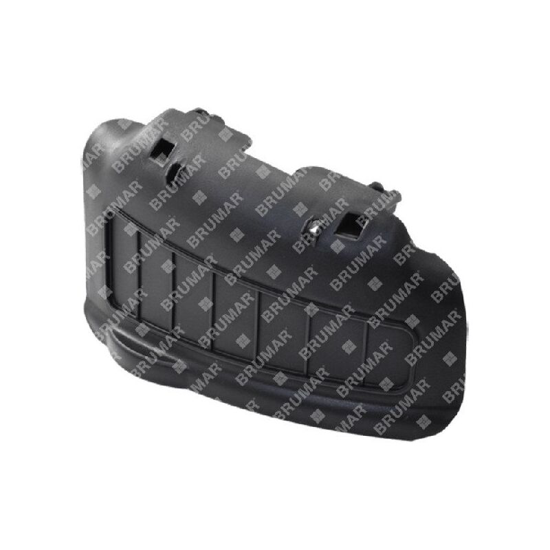 foto del prodotto coperchio scarico laterale blx compatibile 054491