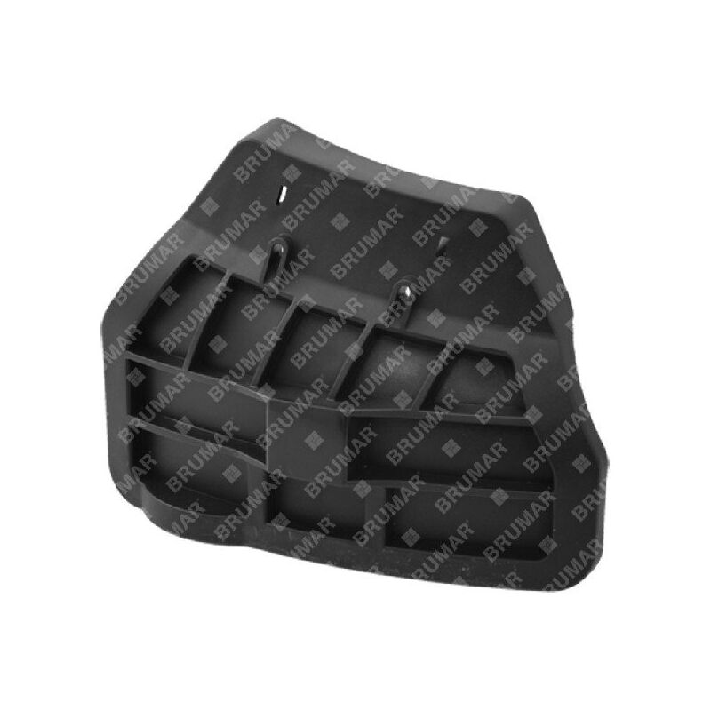 foto del prodotto coperchio scarico laterale per rasaerba maori compatibile 050242