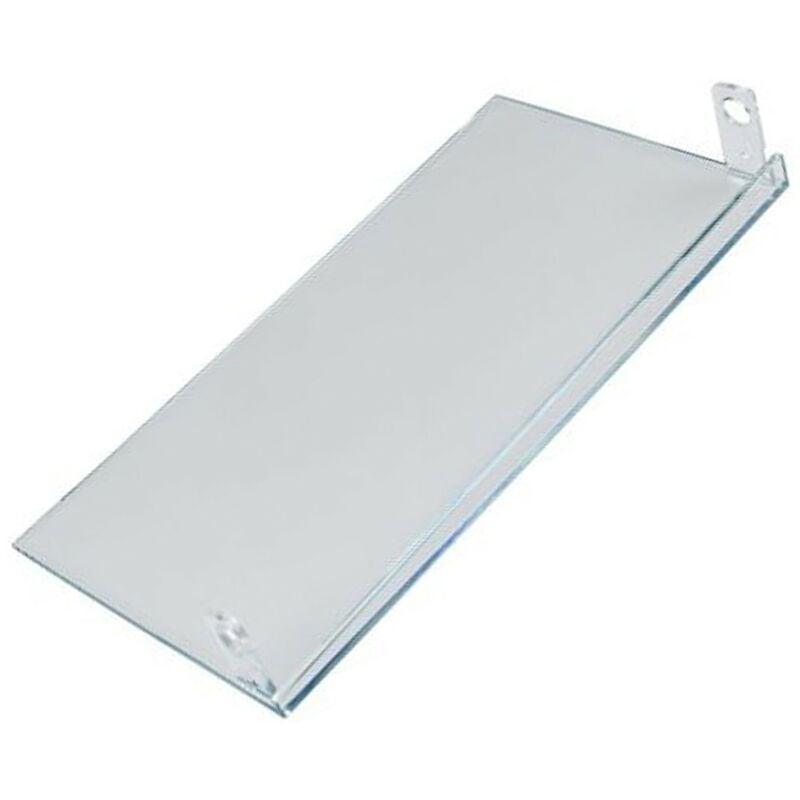 foto del prodotto coperchio scatola burro lato sinistro originale - frigorifero, congelatore - siemens - 3061933662894187457
