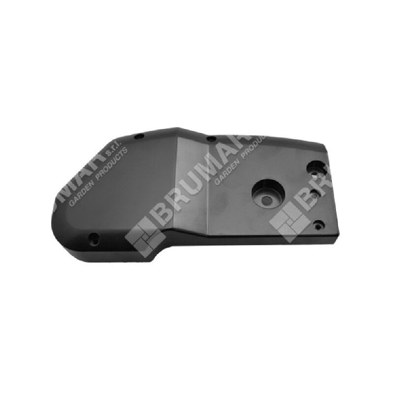 foto del prodotto coperchio scatola comandi compatibile 019397