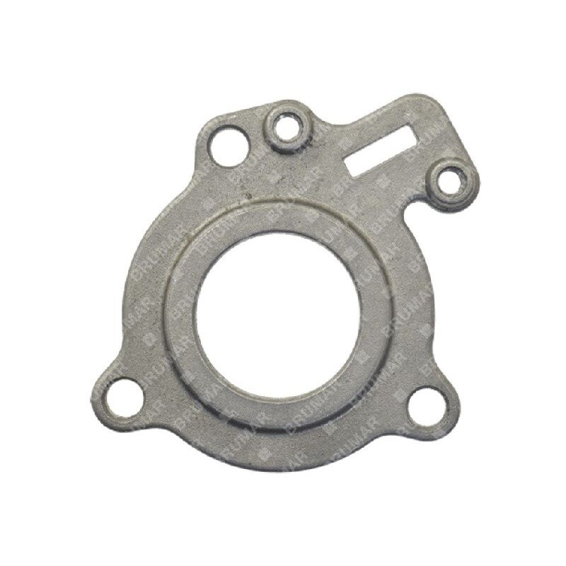 foto del prodotto coperchio scatola ingranaggi per motoseghe a batteria progreen 053969