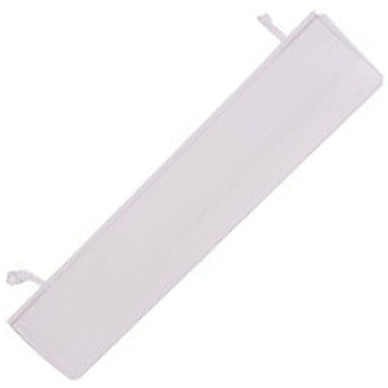 foto del prodotto coperchio scomparto freddo originale frigorifero, congelatore siemens 3061913662894751771