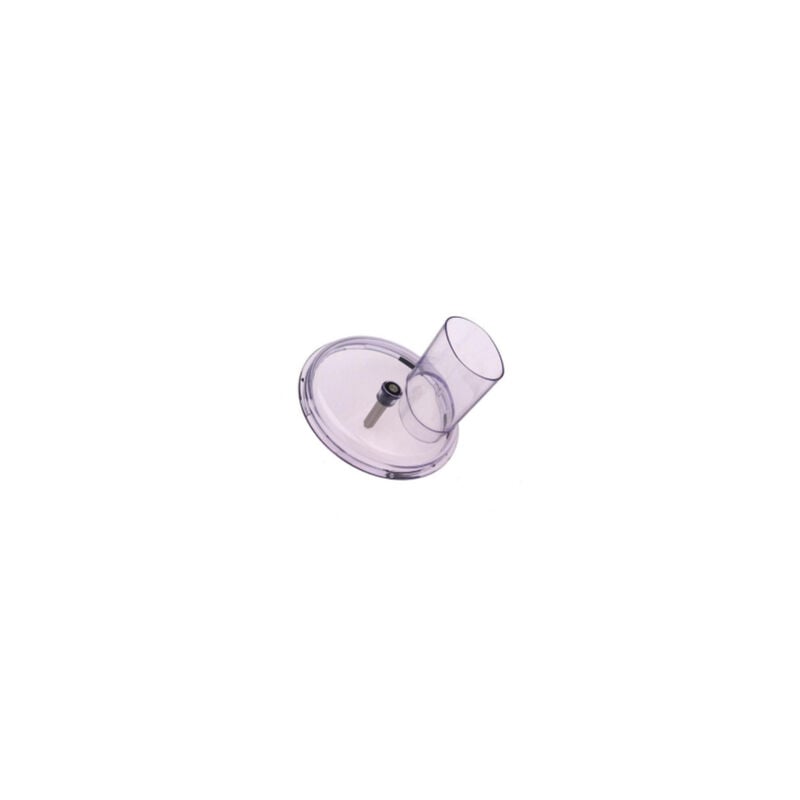 foto del prodotto coperchio semplice senza pressa robot da cucina e cuocitutto kenwood 974293662734219546