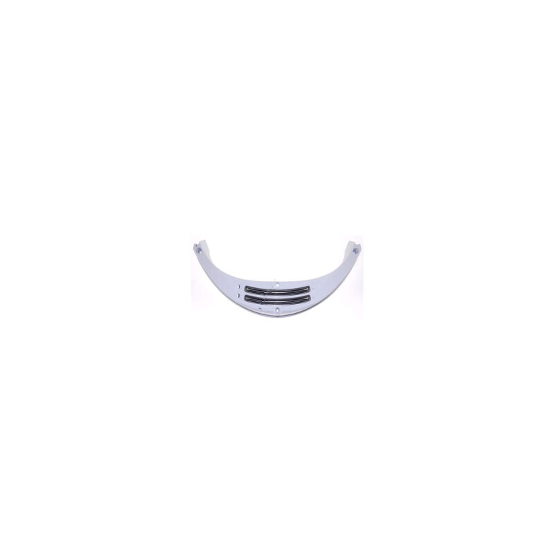 foto del prodotto coperchio sensore asciugatrice beko 335692