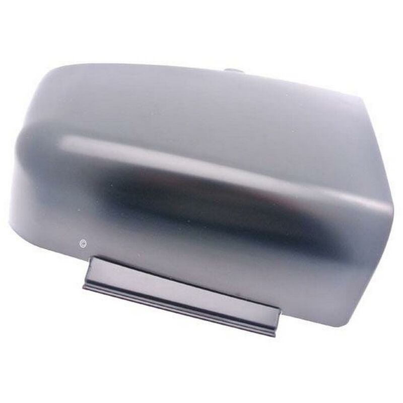 foto del prodotto coperchio serbatoi macchina da caff , caffettiera delonghi 531253662734898093