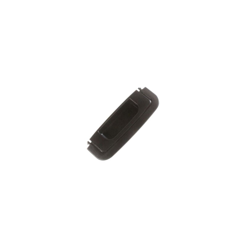 foto del prodotto coperchio serbatoio acqua originale macchina da caffe, caffettiera bosch 298845