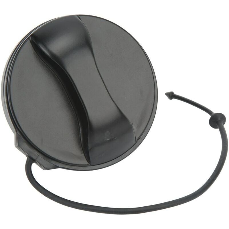 foto del prodotto coperchio serbatoio carburante 1609818980 tappo serbatoio accessori auto ricambio per peugeot 301 2008 3008 308 408 508 dpzo