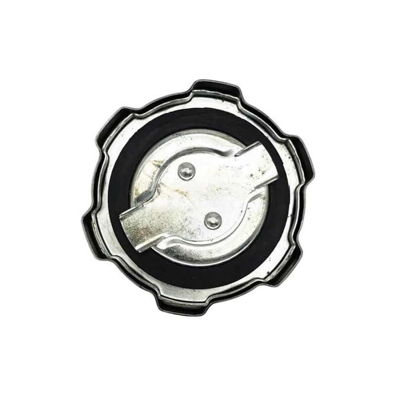 foto del prodotto coperchio serbatoio carburante subaru applicabile per robin ex17 ex27 ex40 ey15 ey20 ey28 rgx2400 rgx3500 parti motore