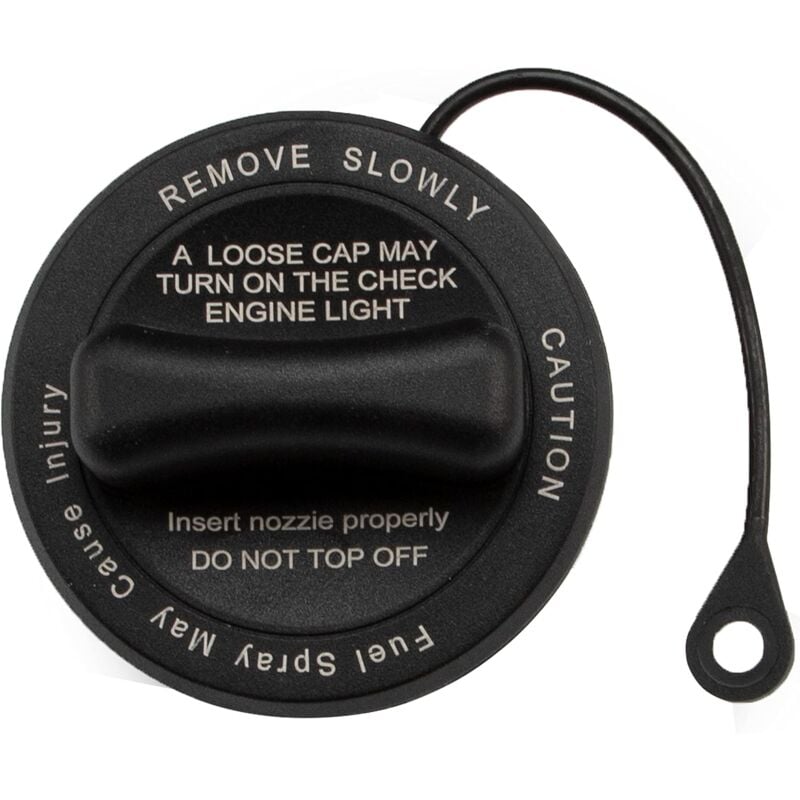 foto del prodotto coperchio serbatoio carburante tappo serbatoio per c300 c350 cl clk e500 e550 g500 glk s600 sl slk 2214700605 bebusingoto
