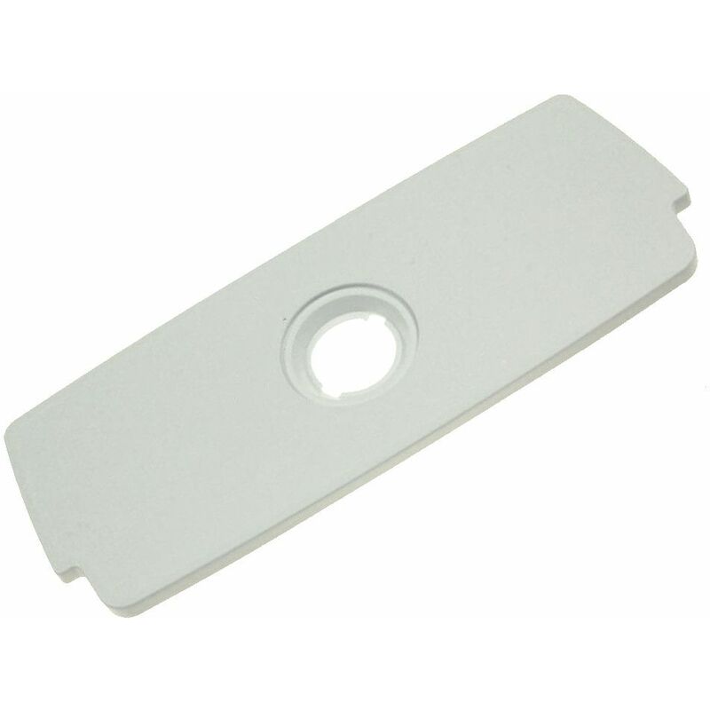 foto del prodotto coperchio serbatoio d acqua originale frigorifero, congelatore samsung 4356975
