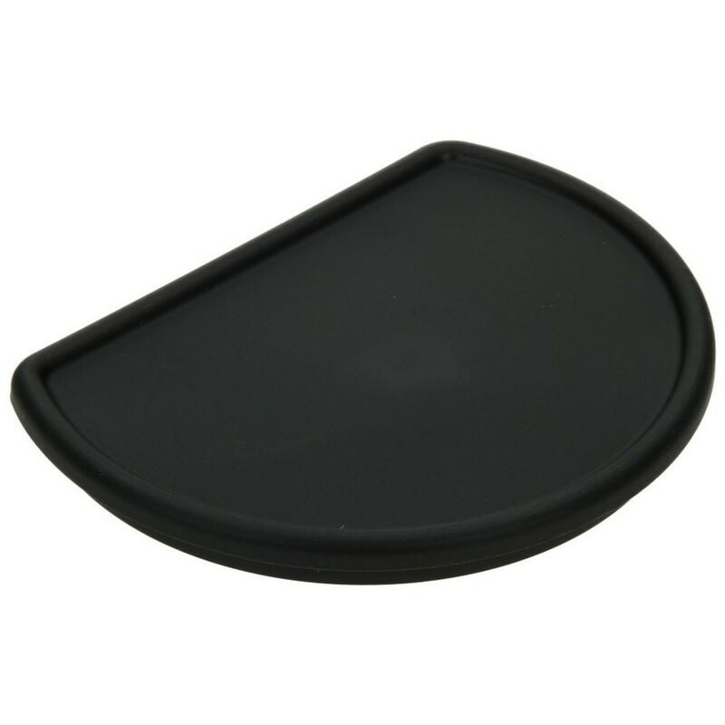 foto del prodotto coperchio serbatoio dell acqua macchina da caff , caffettiera magimix 2984543616360355673