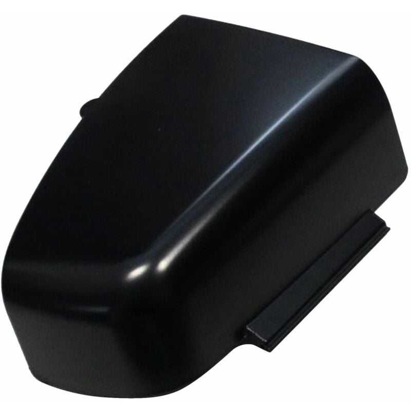 foto del prodotto coperchio serbatoio macchina da caff , caffettiera delonghi 515953662894189673