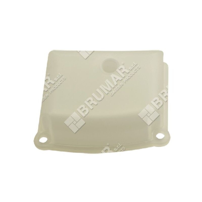 foto del prodotto coperchio serbatoio olio per multitool green line compatibile 015793
