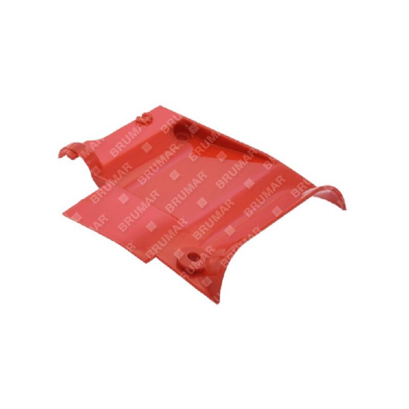 foto del prodotto coperchio serbatoio per motoseghe progreen - 054149