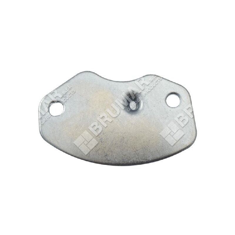foto del prodotto coperchio sfiato motore per motori kohler compatibile 050305