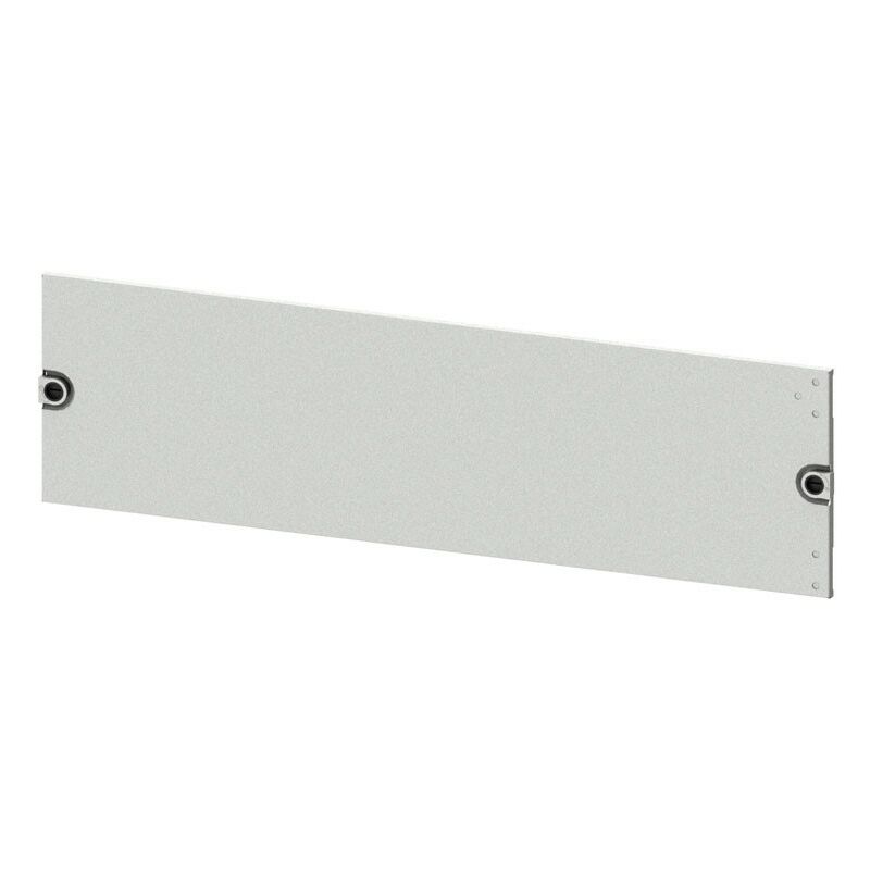 foto del prodotto coperchio siemens cieco sivacon s4 b800h200 8pq20208ba01