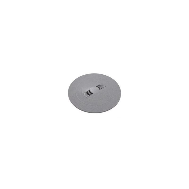 foto del prodotto coperchio skimmer