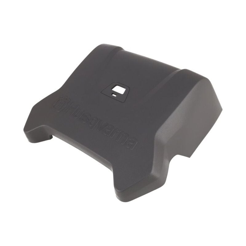 foto del prodotto coperchio sr 579448204 originale husqvarna