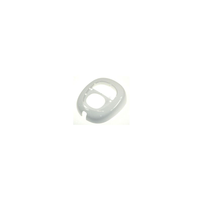 immagine 0 del prodotto coperchio superiore bianco friggitrice moulinex 3470713616360287844