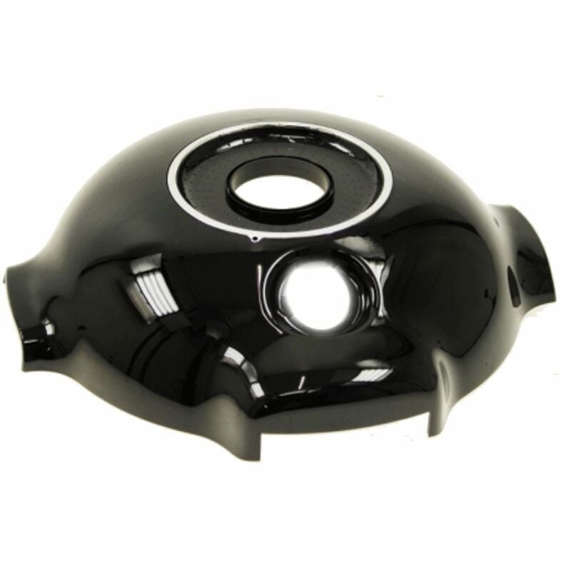 foto del prodotto coperchio superiore cookeo touch robot da cucina e cuocitutto moulinex 43471913616360473995