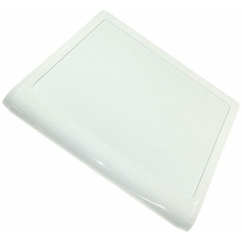 foto del prodotto coperchio superiore - lavatrice beko 4350109