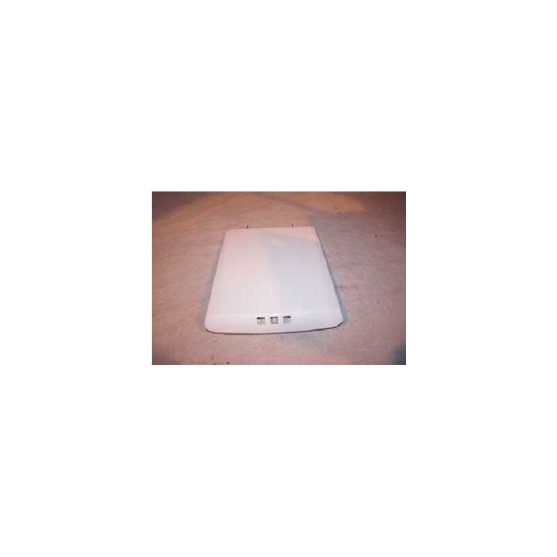 foto del prodotto coperchio superiore lavatrice brandt 316478