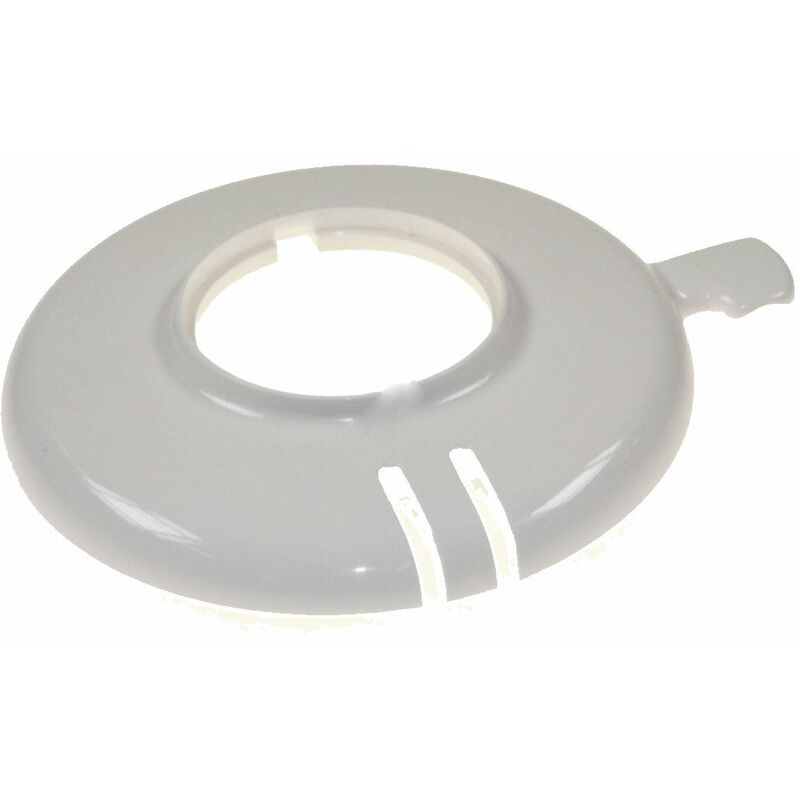 foto del prodotto coperchio superiore molla friggitrice seb 347064