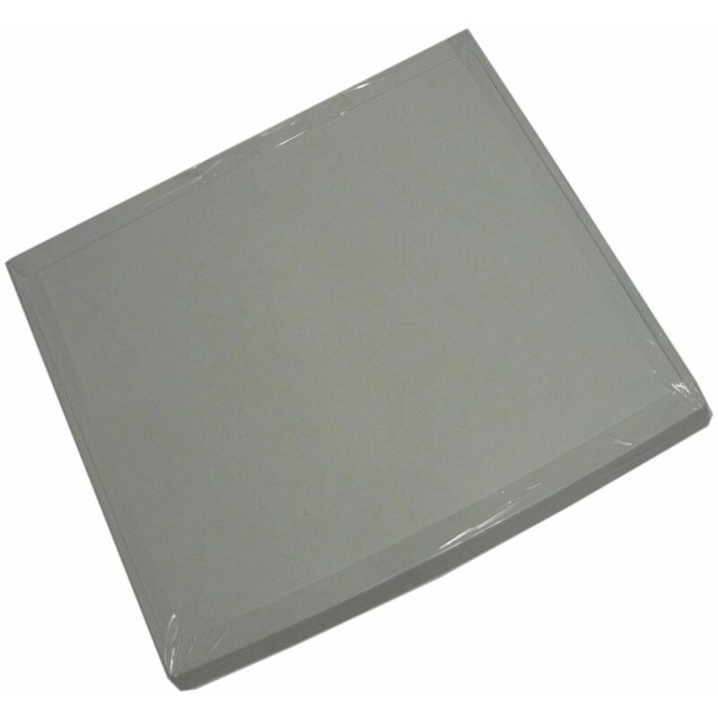 foto del prodotto coperchio superiore originale lavatrice bosch 4353032