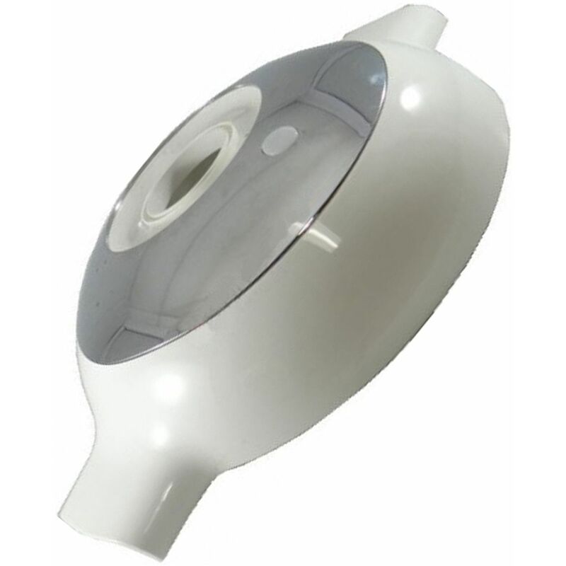 foto del prodotto coperchio superiore robot da cucina e cuocitutto moulinex 3212993616360304381