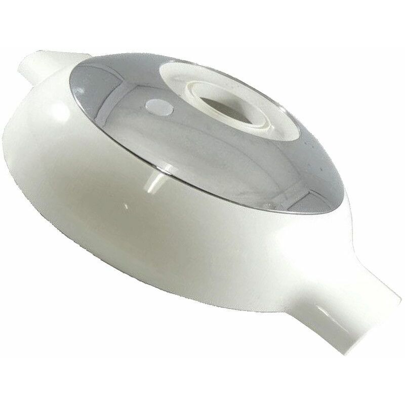 foto del prodotto coperchio superiore robot da cucina e cuocitutto moulinex 3361153616360295153