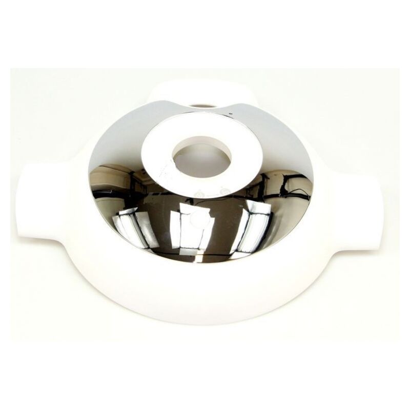 foto del prodotto coperchio superiore robot da cucina e cuocitutto moulinex 3361153662734966372