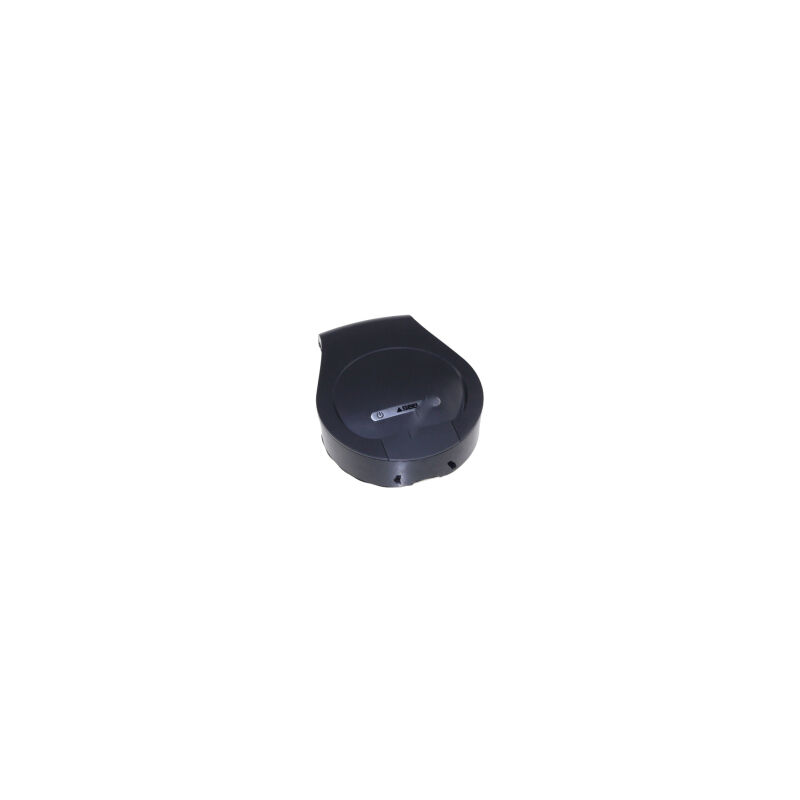 foto del prodotto coperchio superiore vari piccoli elettrodomestici krups 3431463616360337617