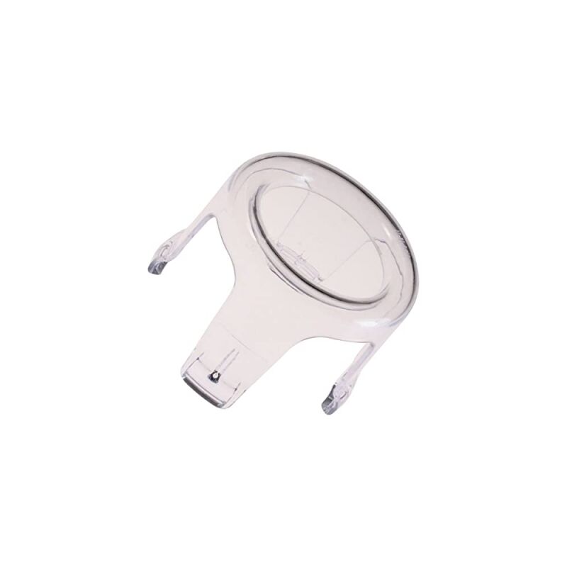 foto del prodotto coperchio supporto blocco coni robot da cucina e cuocitutto moulinex 2544173007799690747