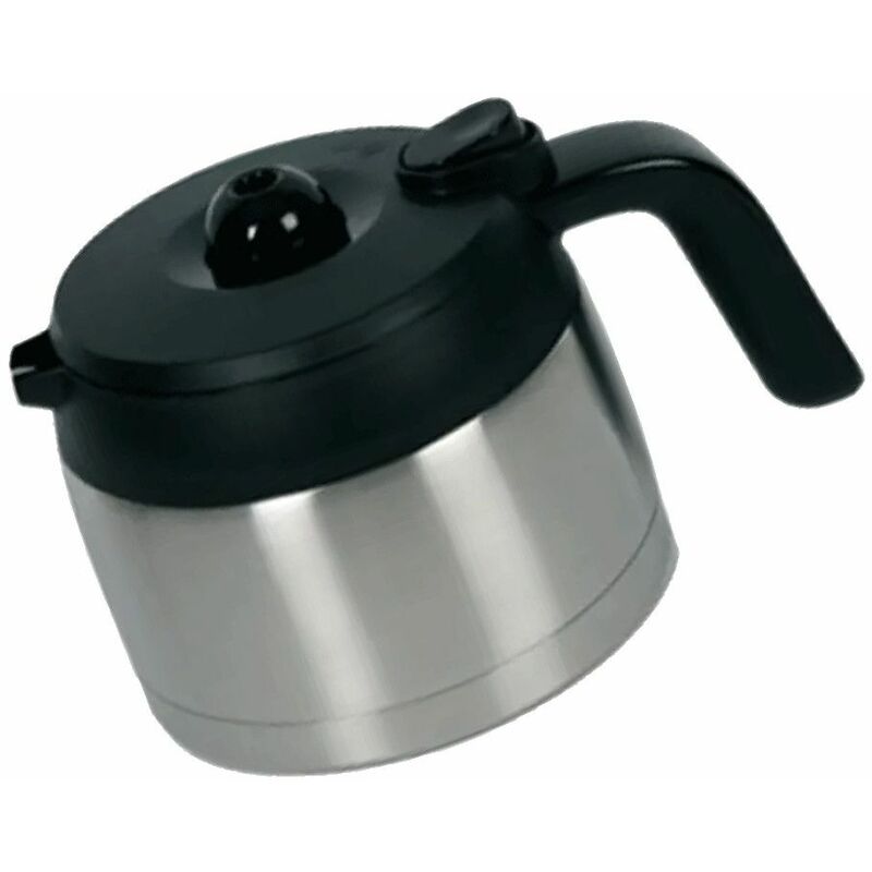 foto del prodotto coperchio termos macchina da caff , caffettiera moulinex 298464