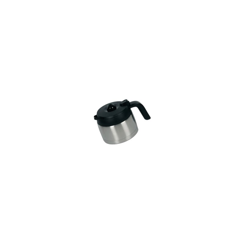 foto del prodotto coperchio termos macchina da caffe, caffettiera moulinex 2984643616360271805