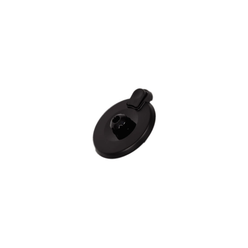 foto del prodotto coperchio thermos macchina da caffe, caffettiera krups 3441663616360256819