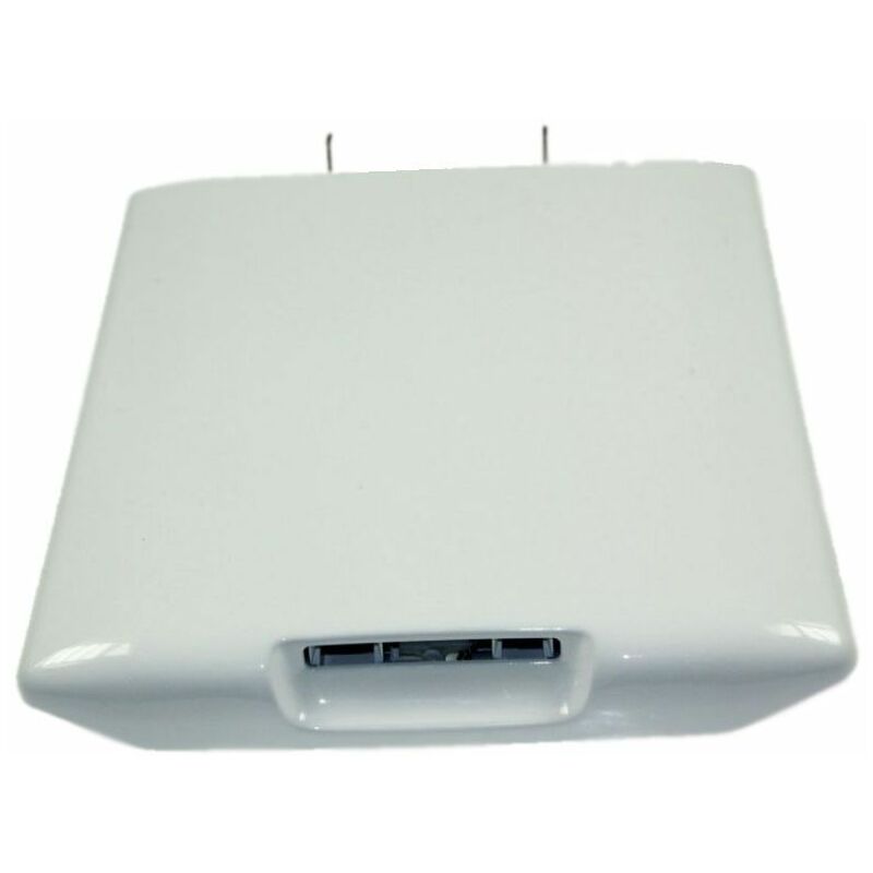 foto del prodotto coperchio top lavatrice candy 4374158