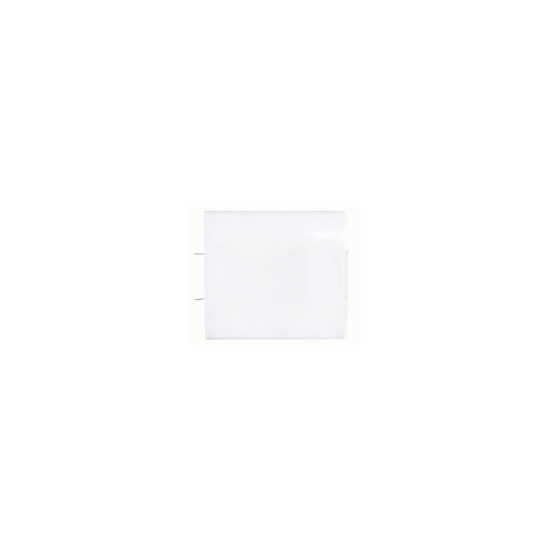 foto del prodotto coperchio top senza manico lavatrice candy 2231748426332336921