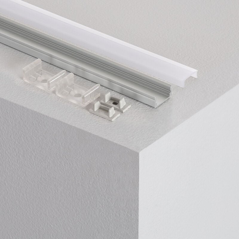 foto del prodotto coperchio trasparente 3 m