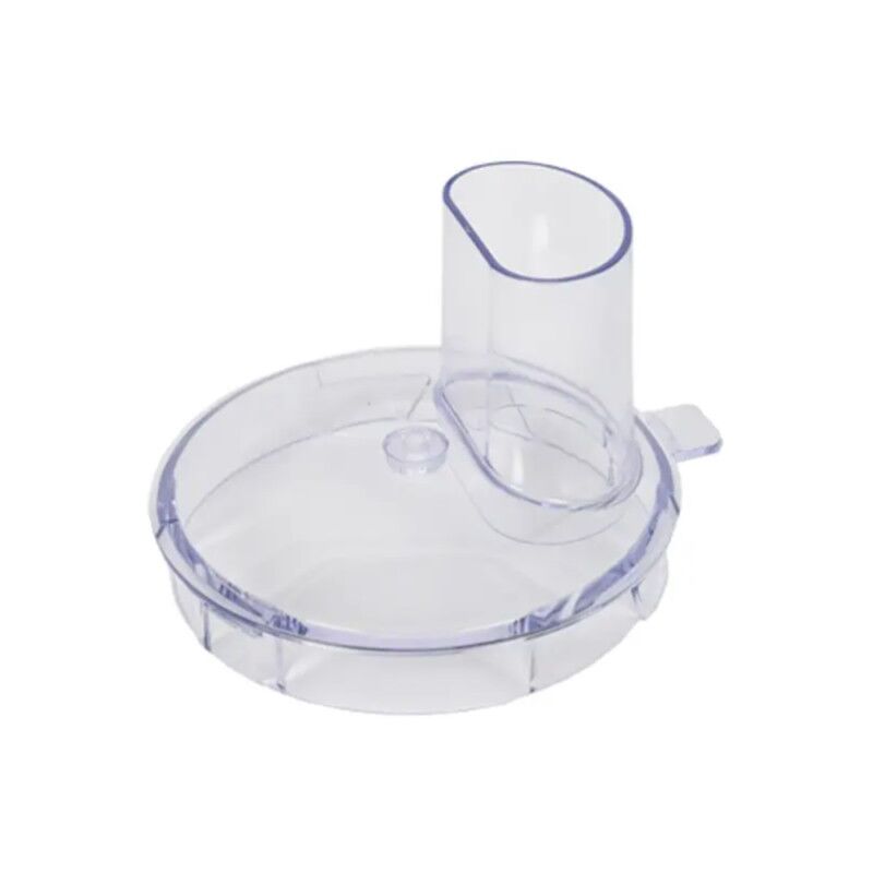 foto del prodotto coperchio tritatutto robot da cucina e cuocitutto moulinex 3451073616360278446