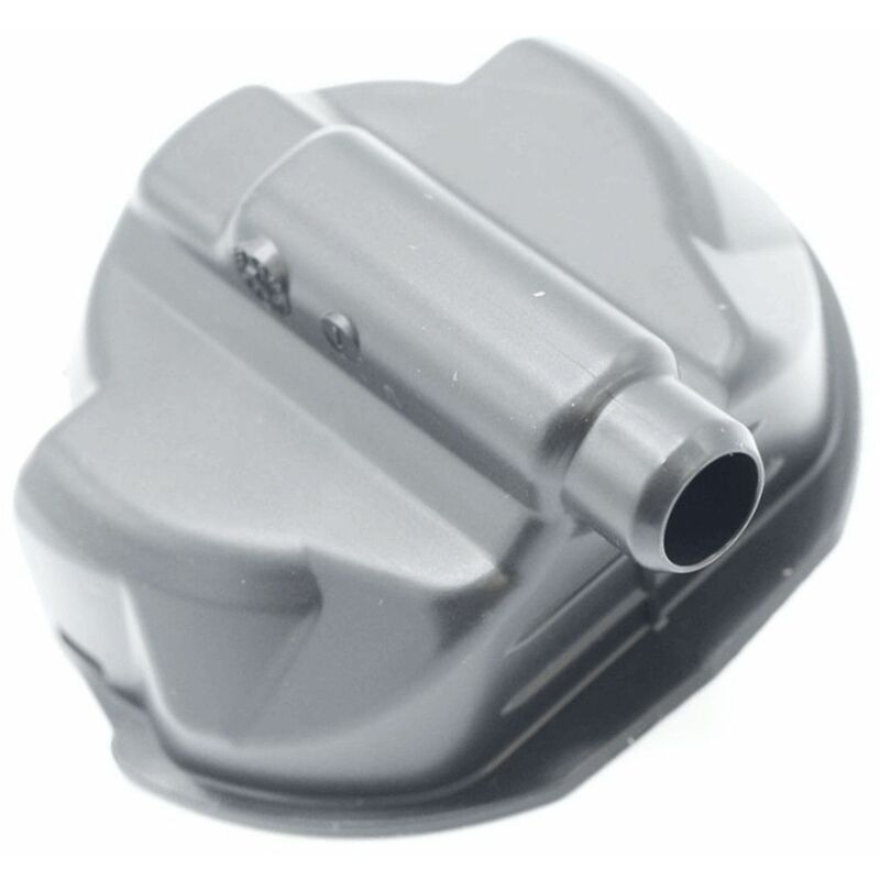 foto del prodotto coperchio ugello macchina da caff , caffettiera krups 4367814