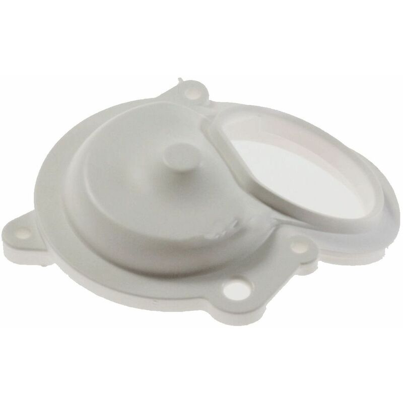 foto del prodotto coperchio valvola vaporiere, cuocitori a vapore moulinex 346652