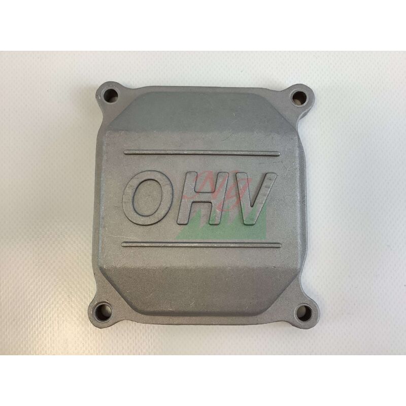 foto del prodotto coperchio valvole originale stiga motore tre0701 -tre0702 trattorino 118551534/0