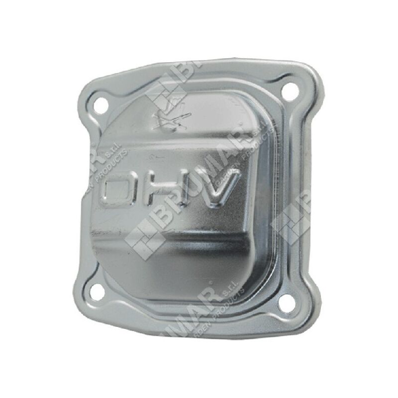 foto del prodotto coperchio valvole per motori daye daye e compatibile 023509