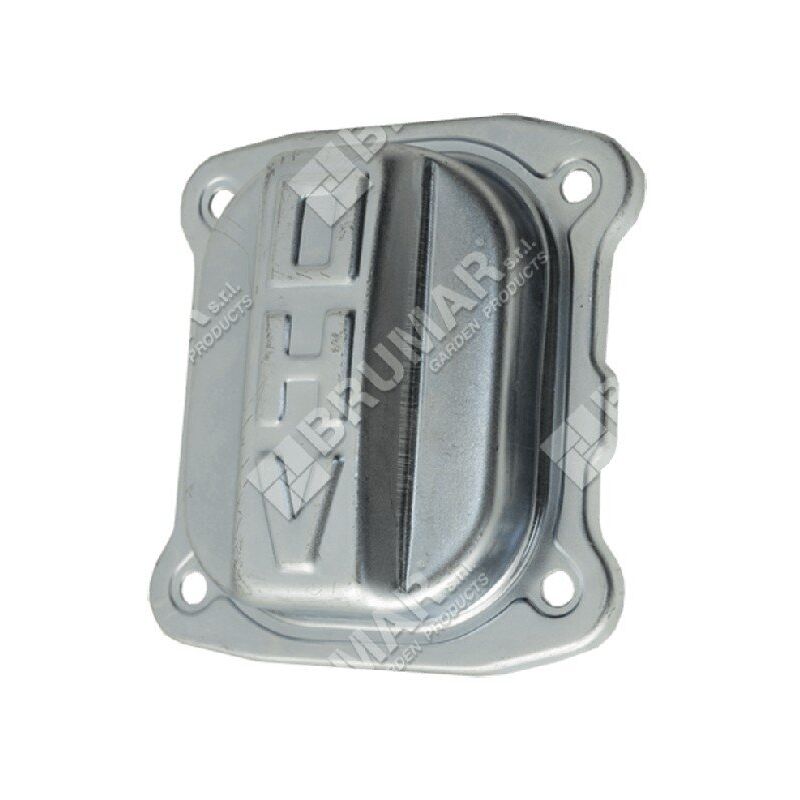 foto del prodotto coperchio valvole per motori daye daye e compatibile 023564