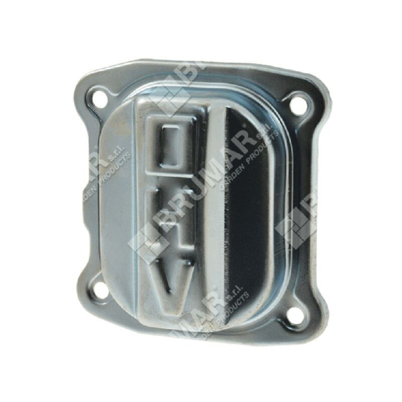 foto del prodotto coperchio valvole per motori daye daye e compatibile 027778