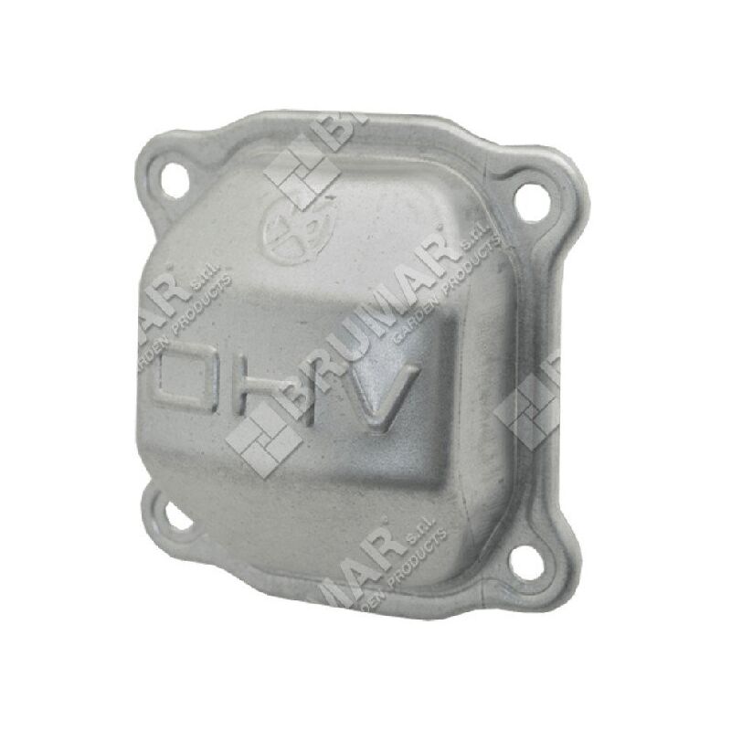 foto del prodotto coperchio valvole per motori daye dayee compatibile 023436